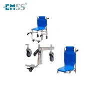 Alumiiniumi sulamitrepp