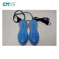 Vastupidav õhukuivati desinfitseerimisvahend deodorizer