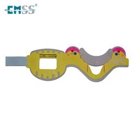 Väljavõtete krae lastele