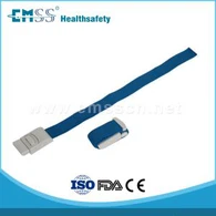 Esmaabi ABS pandla žgutt