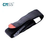 Esmaabivastane taotlus