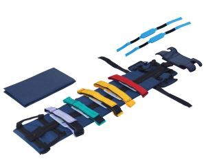 Laste immobilisatsiooni nõukogu