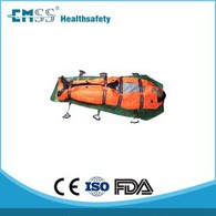 Vaakumlahtikomplektid