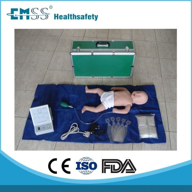 photobank (129)_副本