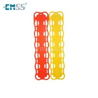 Süsinikdioksiidi pardal päästev pikk kanderaam