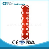 Süsiniktorude selgroog EG-009